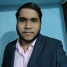 Abinraj M