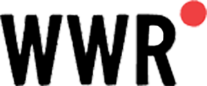 WWR