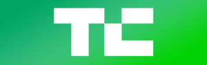 crunchboard logo