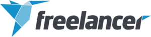 freelancer logo