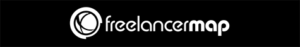 freelancermap logo