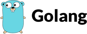go lang logo