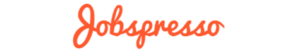 jobspresso logo