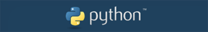 python jobs