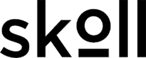 skoll logo