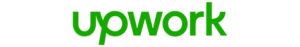upwork logo