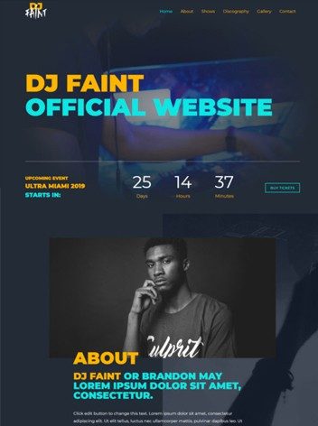 Official-DJ Official-DJ